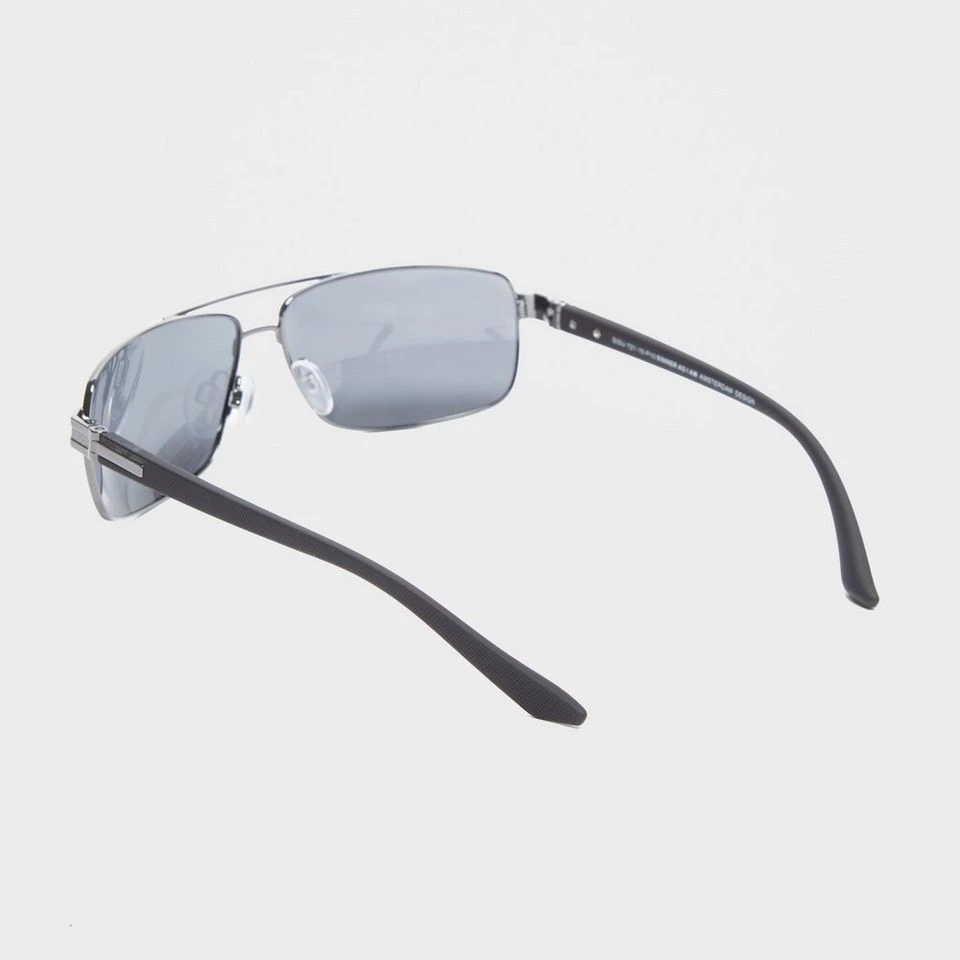 SINNER Men’s Durness Sunglasses 4 SINNER Men’s Durness Sunglasses - Image 2