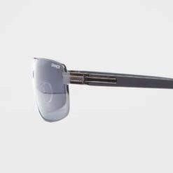 SINNER Men’s Durness Sunglasses 8 SINNER Men’s Durness Sunglasses -Outdoor Clothing Sale go 381527 c