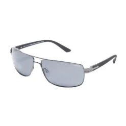 SINNER Men’s Durness Sunglasses 9 SINNER Men’s Durness Sunglasses -Outdoor Clothing Sale go 381527 z