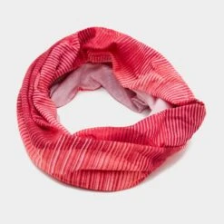 Women's Original S Loop BUFF® -Outdoor Clothing Sale go 382959 c