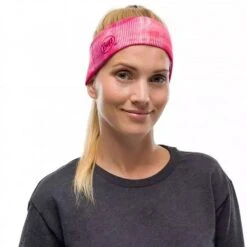 Women's Original S Loop BUFF® -Outdoor Clothing Sale go 382959 d