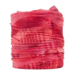 Women's Original S Loop BUFF® -Outdoor Clothing Sale go 382959 z