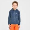 Dare 2b Kids' Genesis Fleece Hoodie