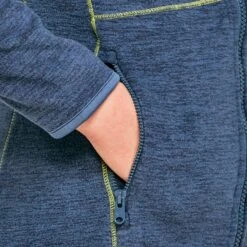 Dare 2b Kids' Genesis Fleece Hoodie -Outdoor Clothing Sale go 383997 f