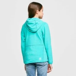 Dare 2b Kids' Genesis Fleece Hoodie -Outdoor Clothing Sale go 383998 b