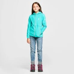 Dare 2b Kids' Genesis Fleece Hoodie -Outdoor Clothing Sale go 383998 c