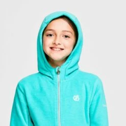 Dare 2b Kids' Genesis Fleece Hoodie -Outdoor Clothing Sale go 383998 d