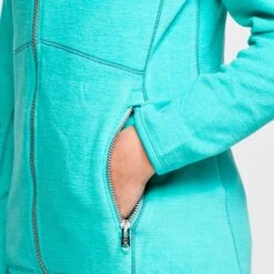 Dare 2b Kids' Genesis Fleece Hoodie -Outdoor Clothing Sale go 383998 e