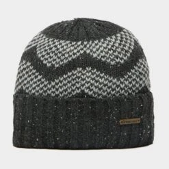 TREKMATES Men's Blake Knit Hat