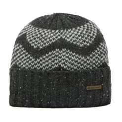 TREKMATES Men's Blake Knit Hat 9 TREKMATES Men's Blake Knit Hat -Outdoor Clothing Sale go 387224 z
