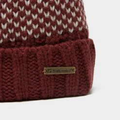 TREKMATES Unisex Kids' Leo Knit Hat -Outdoor Clothing Sale go 387226 c