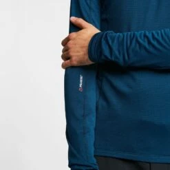 Montane Men’s Allez Micro Fleece Pull-On 13 Montane Men’s Allez Micro Fleece Pull-On -Outdoor Clothing Sale go 395235 e