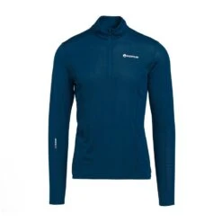 Montane Men’s Allez Micro Fleece Pull-On 14 Montane Men’s Allez Micro Fleece Pull-On -Outdoor Clothing Sale go 395235 u