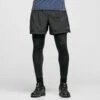 RONHILL Men's Tech Twin Tights -Outdoor Clothing Sale go 395581 a