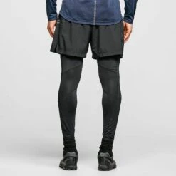 RONHILL Men's Tech Twin Tights -Outdoor Clothing Sale go 395581 b