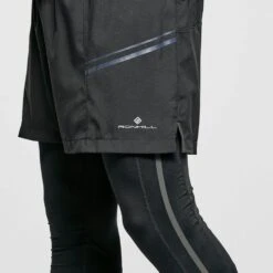 RONHILL Men's Tech Twin Tights -Outdoor Clothing Sale go 395581 d