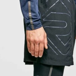 RONHILL Men's Tech Twin Tights -Outdoor Clothing Sale go 395581 e