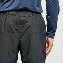 RONHILL Men's Tech Twin Tights -Outdoor Clothing Sale go 395581 f