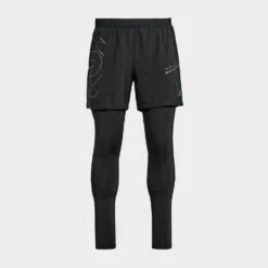 RONHILL Men's Tech Twin Tights -Outdoor Clothing Sale go 395581 u