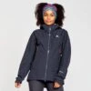 Mountain Equipment Women's Rupal Waterproof Jacket -Outdoor Clothing Sale go 396009 a