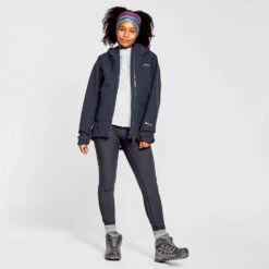 Mountain Equipment Women's Rupal Waterproof Jacket -Outdoor Clothing Sale go 396009 c