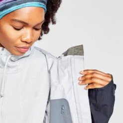 Mountain Equipment Women's Rupal Waterproof Jacket -Outdoor Clothing Sale go 396009 f