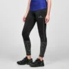 RONHILL Women's Life Nightrunner Tights -Outdoor Clothing Sale go 397691 a