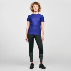 RONHILL Women's Life Nightrunner Tights -Outdoor Clothing Sale go 397691 c