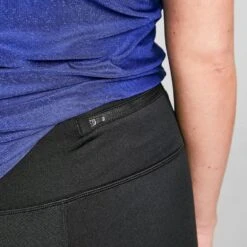 RONHILL Women's Life Nightrunner Tights -Outdoor Clothing Sale go 397691 d