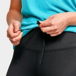 RONHILL Women's Life Nightrunner Tights -Outdoor Clothing Sale go 397691 f