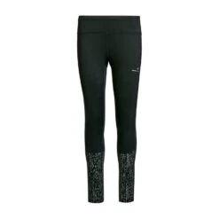 RONHILL Women's Life Nightrunner Tights -Outdoor Clothing Sale go 397691 u