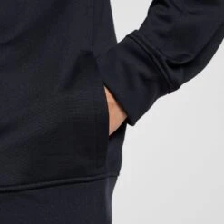 Under Armour Kids’ UA Knit Track Suit 14 Under Armour Kids’ UA Knit Track Suit -Outdoor Clothing Sale go 397981 e