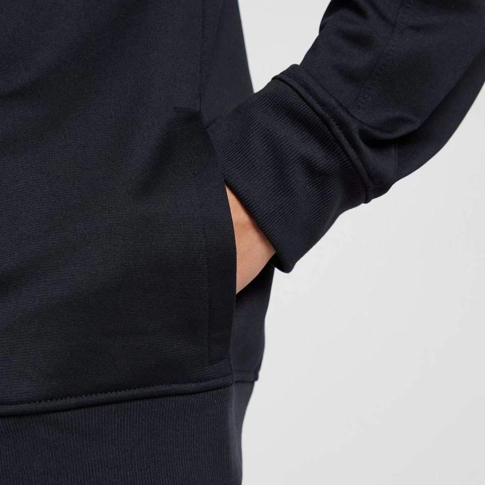 Under Armour Kids’ UA Knit Track Suit 7 Under Armour Kids’ UA Knit Track Suit - Image 5