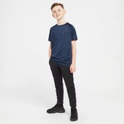 Under Armour Kids’ UA Tech™ 2.0 Short Sleeve T-Shirt -Outdoor Clothing Sale go 398024 c