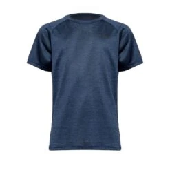 Under Armour Kids’ UA Tech™ 2.0 Short Sleeve T-Shirt -Outdoor Clothing Sale go 398024 u