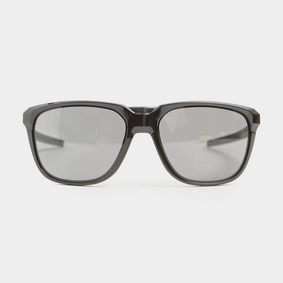 Oakley Anorak Sunglasses 3 Oakley Anorak Sunglasses