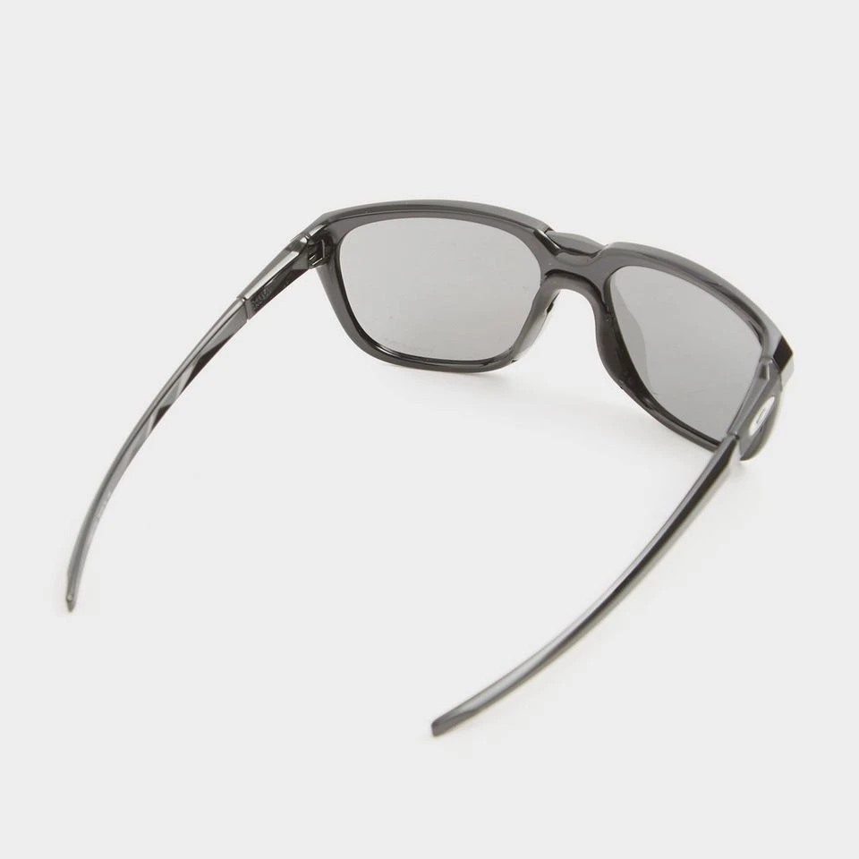 Oakley Anorak Sunglasses 5 Oakley Anorak Sunglasses - Image 3