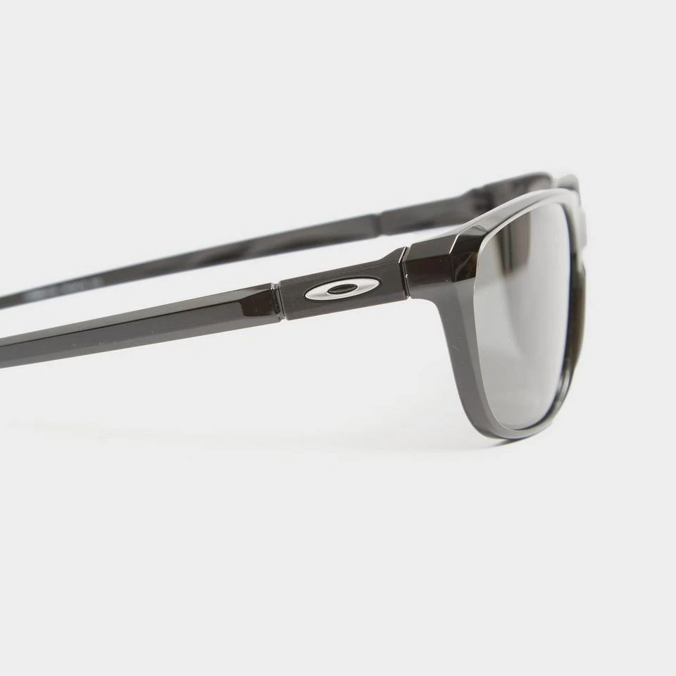 Oakley Anorak Sunglasses 6 Oakley Anorak Sunglasses - Image 4