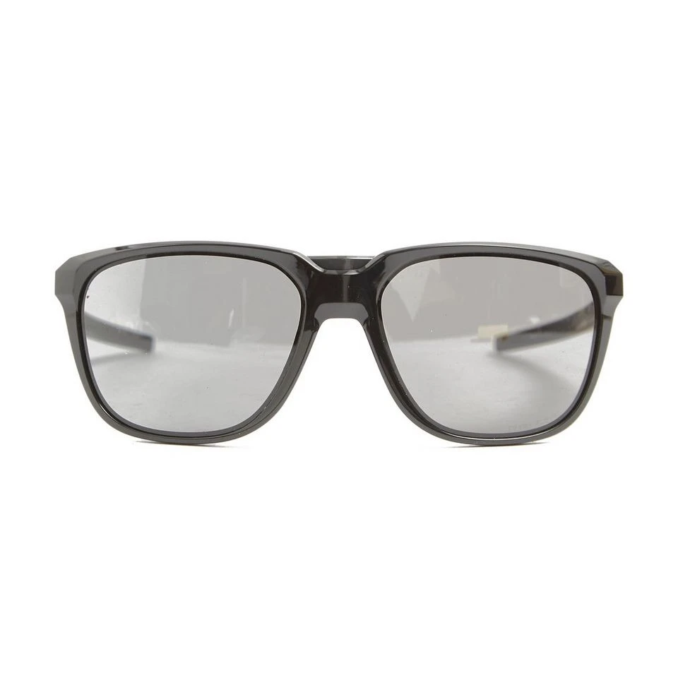 Oakley Anorak Sunglasses 7 Oakley Anorak Sunglasses - Image 5