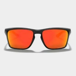 Oakley Sylas Sunglasses -Outdoor Clothing Sale go 401652 b
