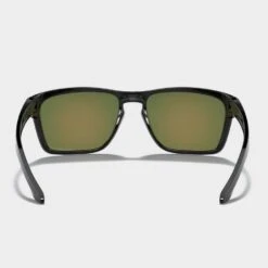 Oakley Sylas Sunglasses -Outdoor Clothing Sale go 401652 c