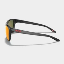 Oakley Sylas Sunglasses -Outdoor Clothing Sale go 401652 d