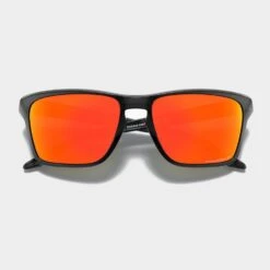 Oakley Sylas Sunglasses -Outdoor Clothing Sale go 401652 e