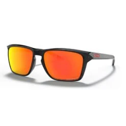 Oakley Sylas Sunglasses -Outdoor Clothing Sale go 401652 z