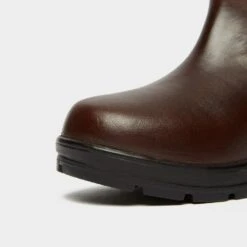 Women's Abruzzo Short Boot -Outdoor Clothing Sale go 402933 d