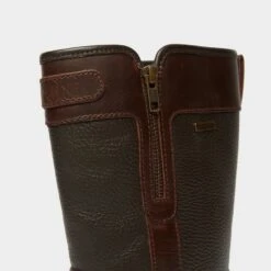 Women's Abruzzo Short Boot -Outdoor Clothing Sale go 402933 e