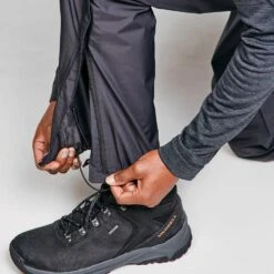 Rab Men’s Downpour Eco Waterproof Pants -Outdoor Clothing Sale go 408421 d