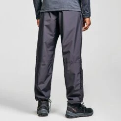 Rab Men’s Downpour Eco Waterproof Pants -Outdoor Clothing Sale go 408421 g