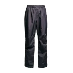 Rab Men’s Downpour Eco Waterproof Pants -Outdoor Clothing Sale go 408421 u