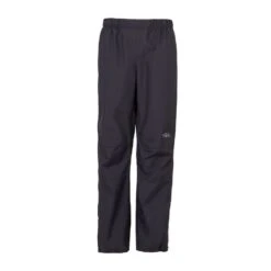 Rab Men’s Downpour Eco Waterproof Pants -Outdoor Clothing Sale go 408421 z